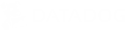 Datadog Home