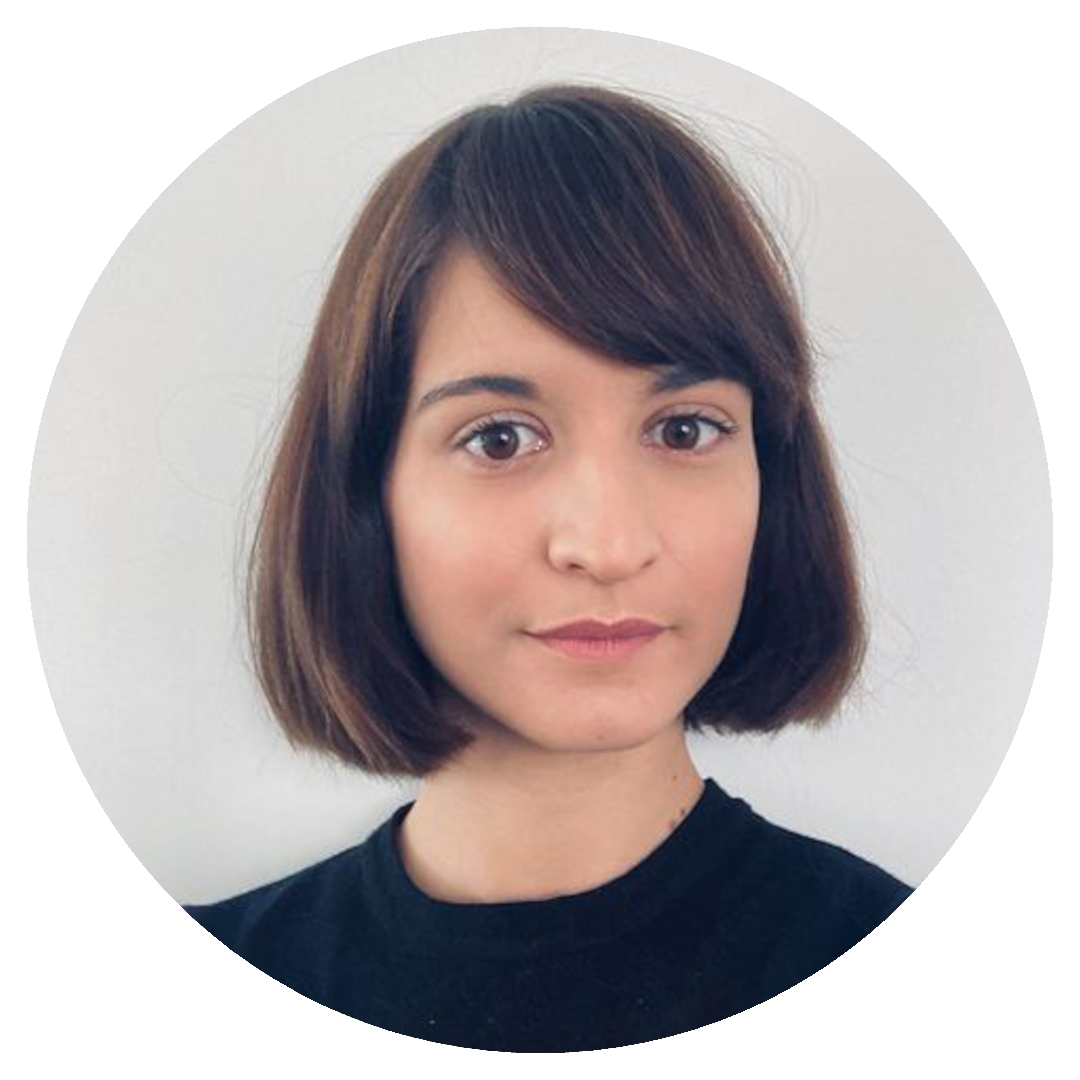 event/Camille_Fabreguettes_headshot.png