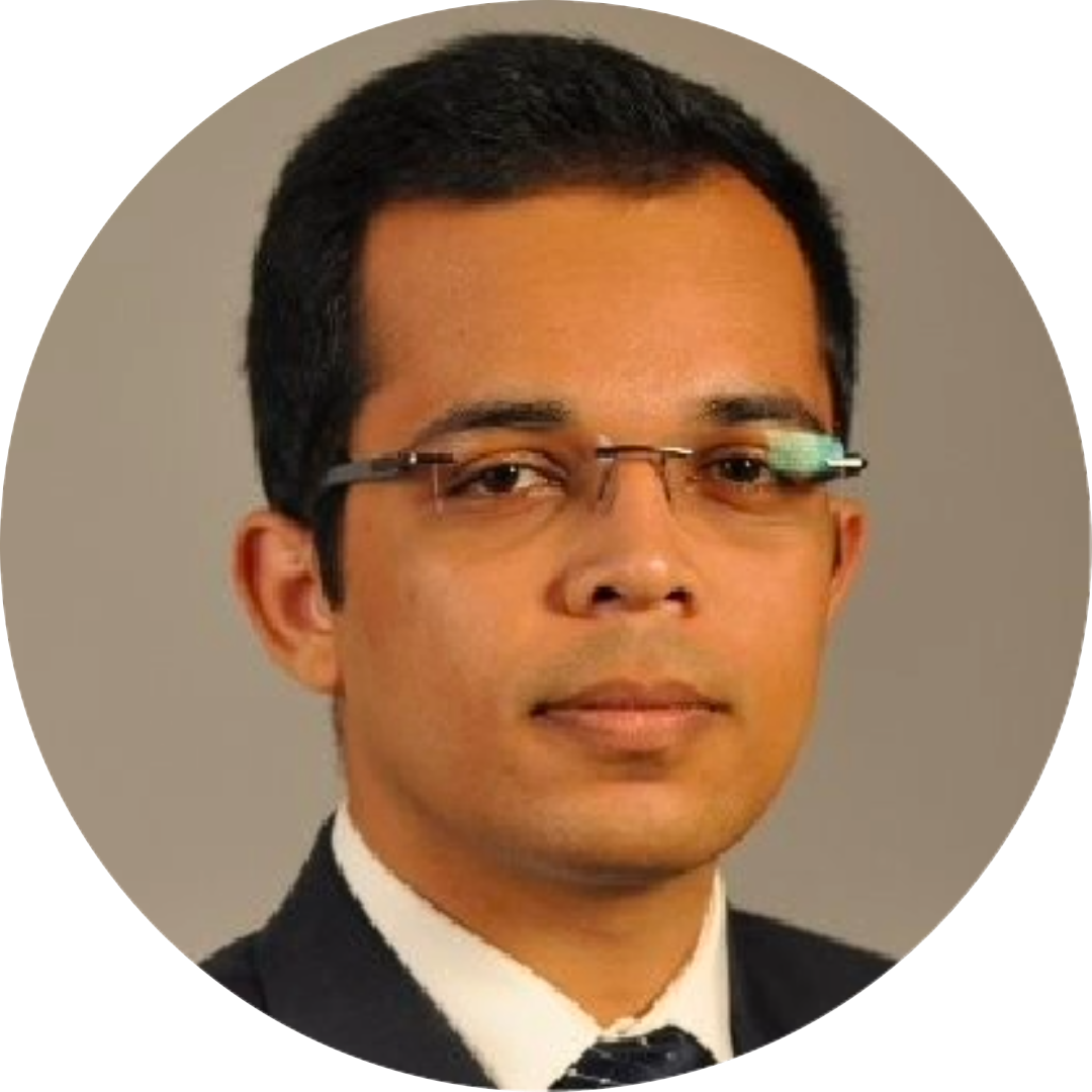 event/Siddharth_Dwivedi.png