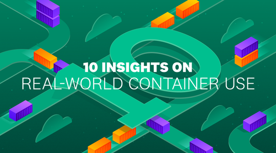 /blog/container-report/container-report-2023/2023_container_report_hero_231030_final-1.png