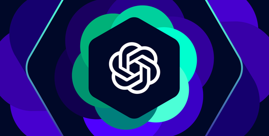 /blog/monitor-openai-with-datadog/openai-integration-hero.png