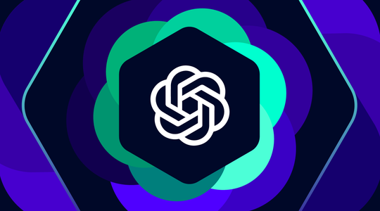 /blog/monitor-openai-with-datadog/openai-integration-hero.png