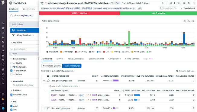 /blog/optimize-sql-server-performance-with-datadog/sql-server-1-fixed.png