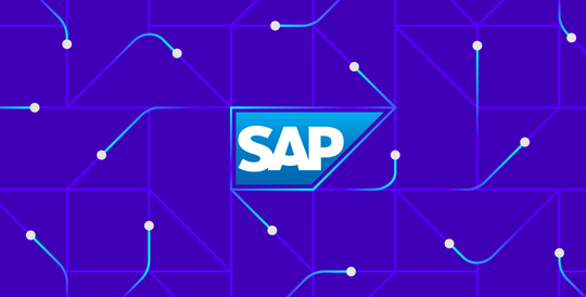 /blog/sap-hana-monitoring-with-datadog/sap-hana-integration.png
