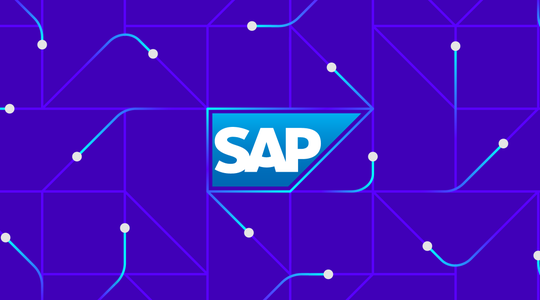 /blog/sap-hana-monitoring-with-datadog/sap-hana-integration.png