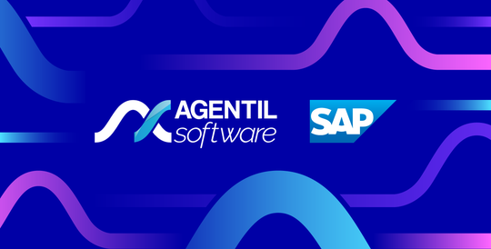 /blog/sap-netweaver-monitoring-agentil-datadog-marketplace/agentil_sap_220124_final.png