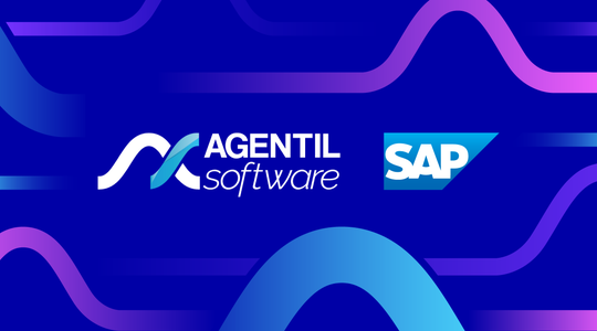 /blog/sap-netweaver-monitoring-agentil-datadog-marketplace/agentil_sap_220124_final.png