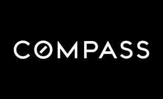 Compass: a proactive approach to data-driven observability