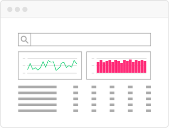 /cloud-functions-infra-illustration.png