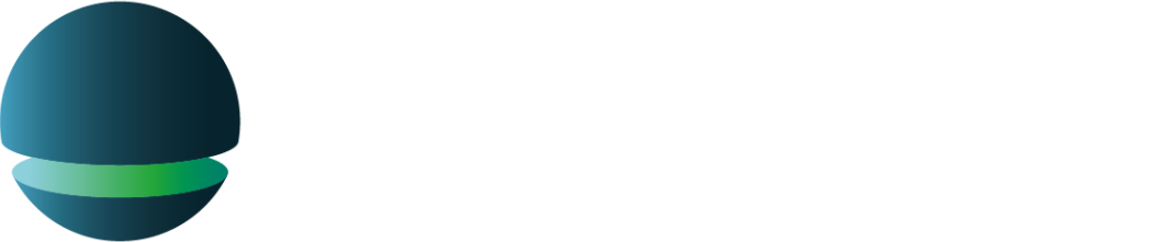 Caprikorn logo