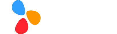 CJ올리브네트웍스 logo