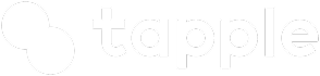 %!s() logo