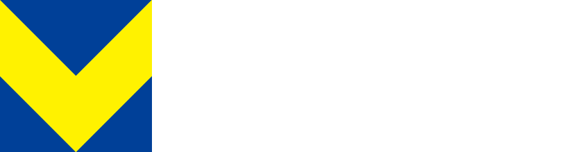 %!s() logo
