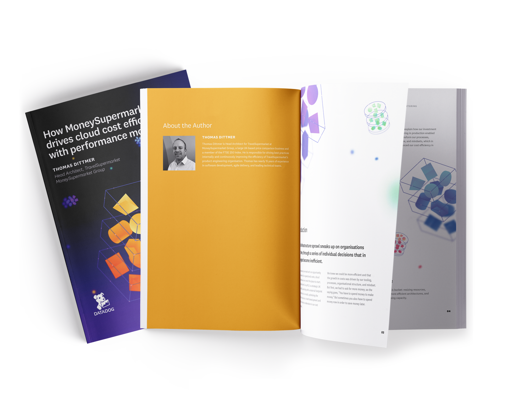 /dg/TravelSupermarketBookletMock