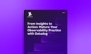 /gated-asset/insights-to-action-header-1010x600px