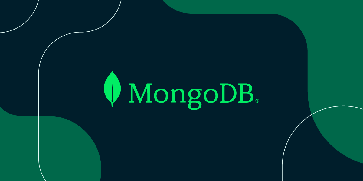 https://corp.dd-static.net/img//gated-asset/mongodb-logo.png