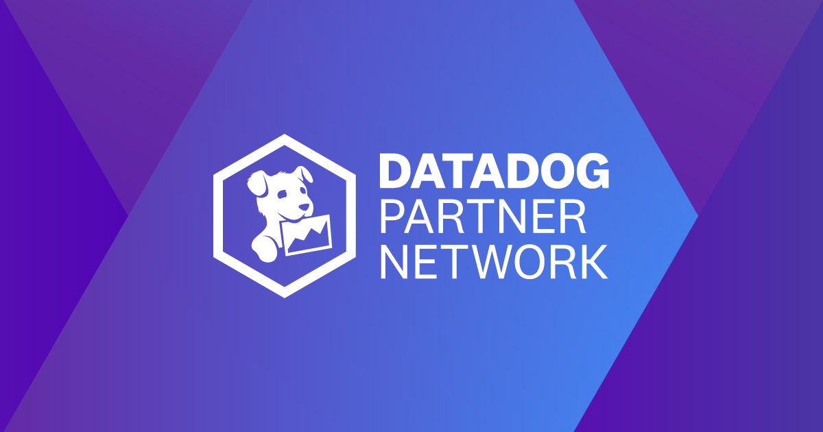 /partner/dpn_og_image