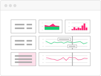/synchronized-dashboards-infra-illustration.png