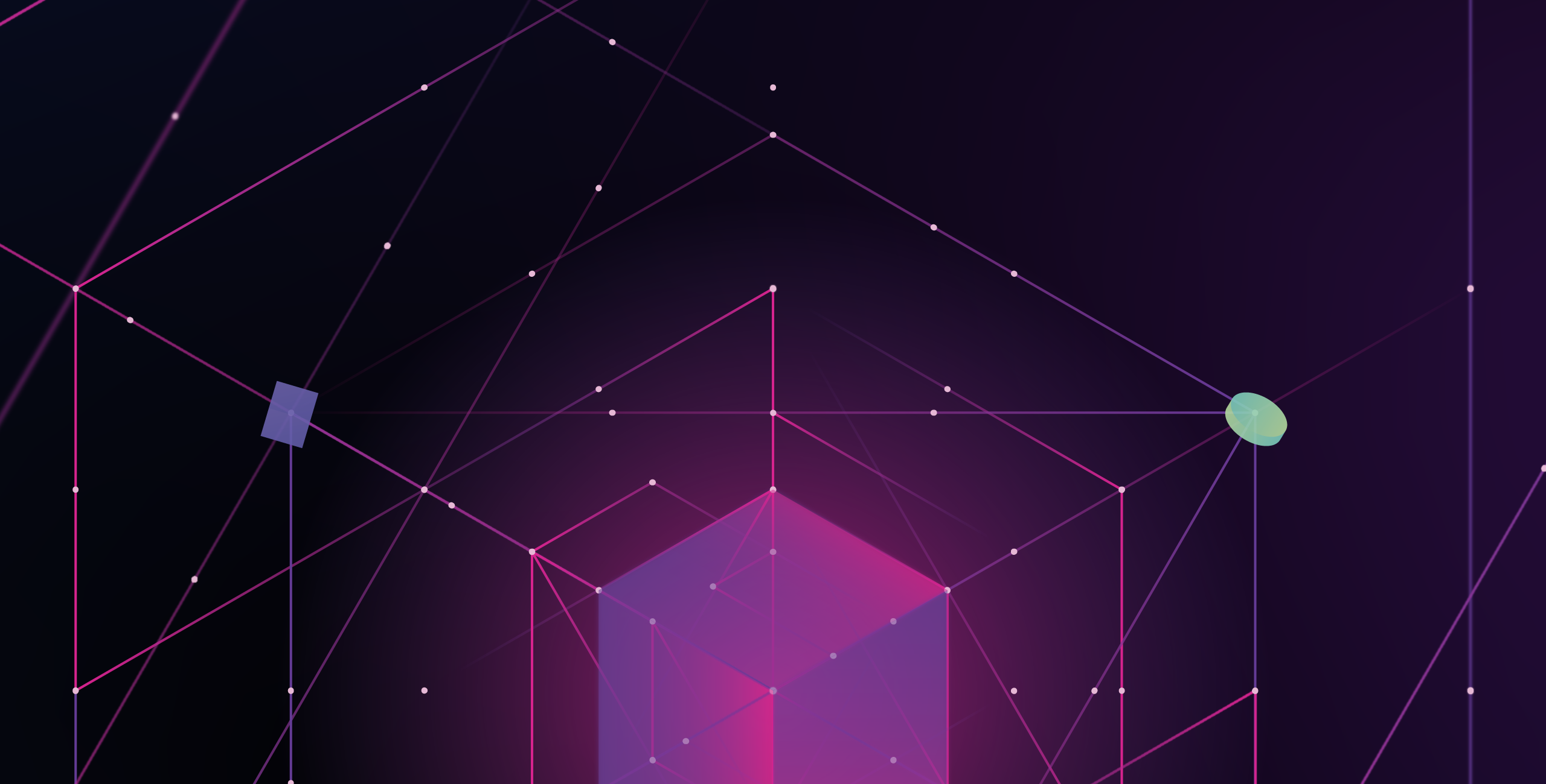 ECommerce_KPI_LPG_Header