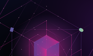 How to Prioritize Metrics as an E-commerce CTO