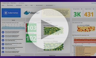 How to Build A Unified Dashboard