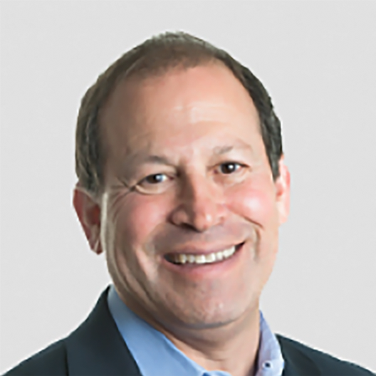 David Obstler