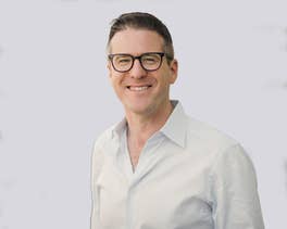 Portraits/matt-jacobson