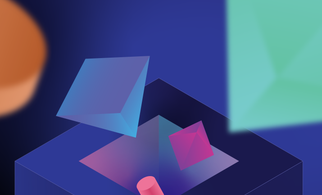 Safeguarding the Streaming Experience and Audience Trust