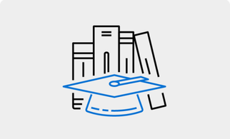 Datadog achieves AWS Education Competency