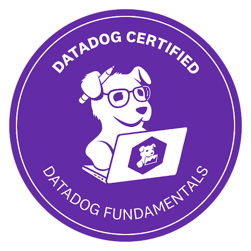 datadog cert bit