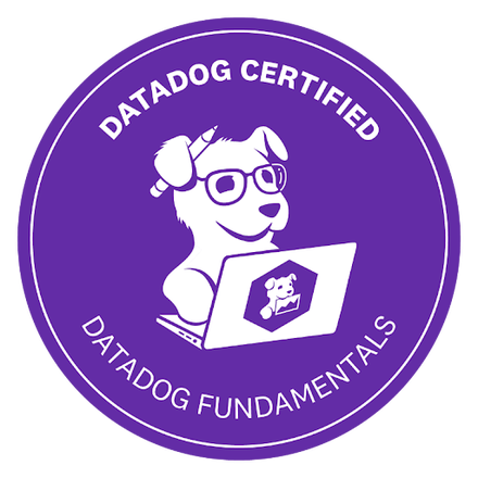 datadog cert bit