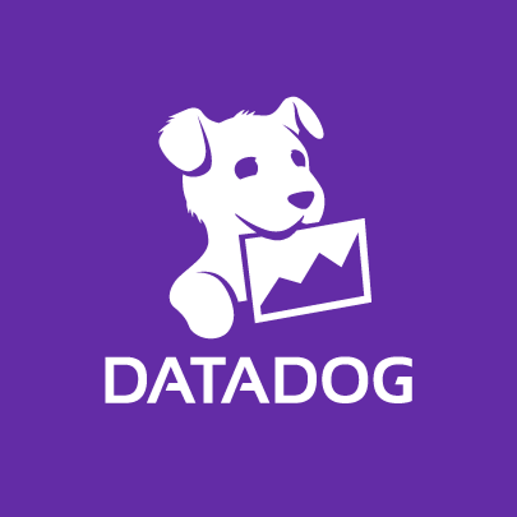 White logo (on dark backgrounds)