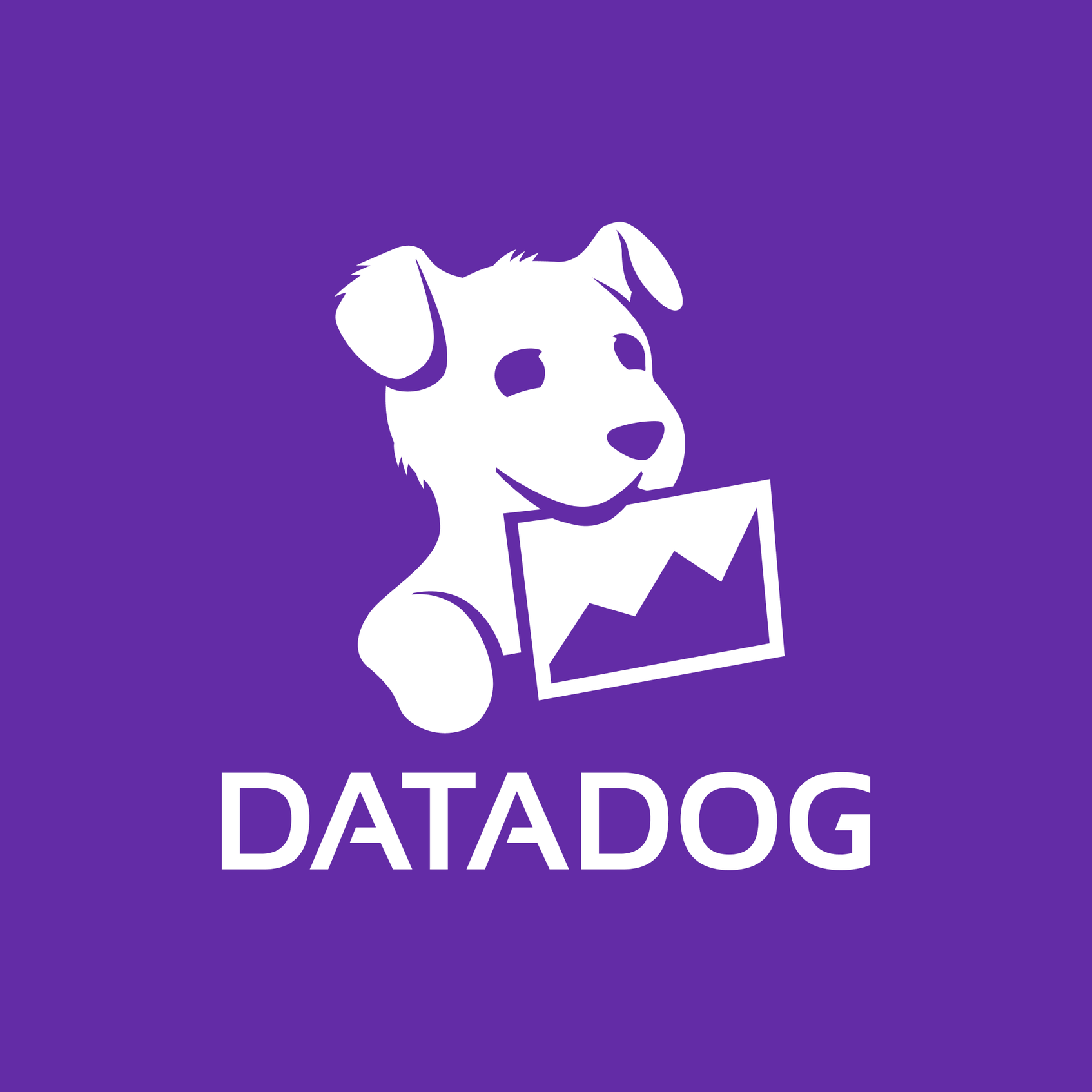 White logo (on dark backgrounds)
