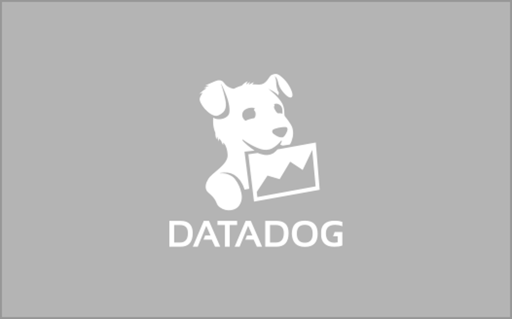 White logo (neutral/dark background)