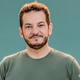 Alvaro Abreu