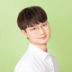 Changhyeon Yoon