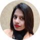 Divya Gupta Arora