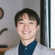 Hisatomo Futahashi
