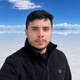 Mauricio Hernandez Diaz