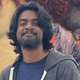 Nathan Pitchaikani