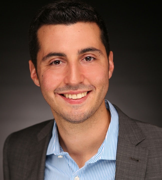 Santiago Gómez Sáez