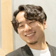 Shogo Hasunuma