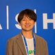 Shota Iwami