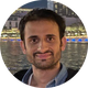 Suraj Tikoo