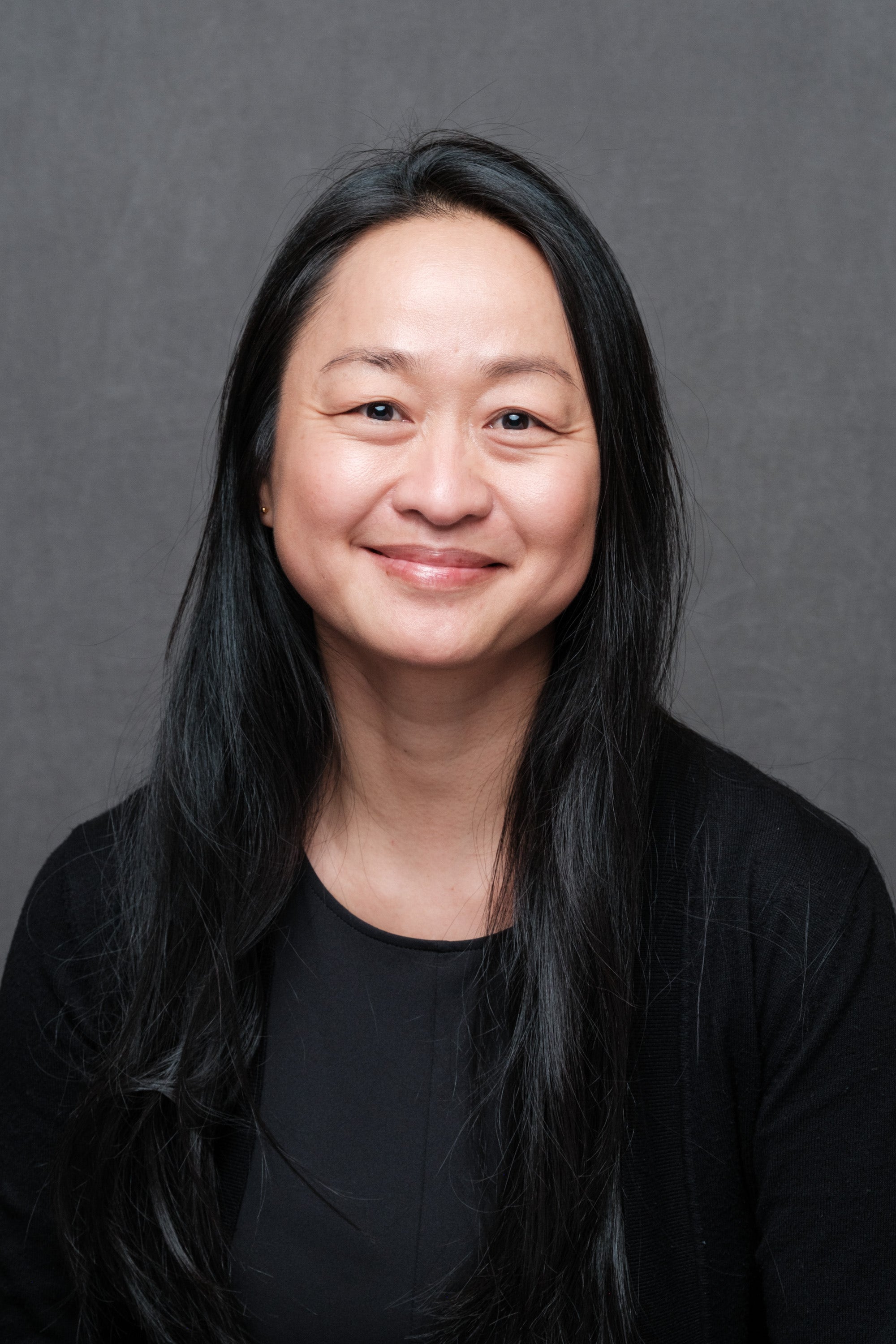 Tanya Vo