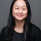 Tanya Vo