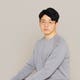 YoungJin Jung