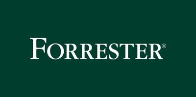 The Forrester Wave™: AIOps Platforms, Q2 2025