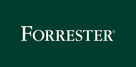 The Forrester Wave™: AIOps Platforms, Q2 2025