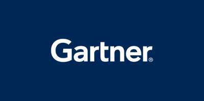 2025 Gartner® Magic Quadrant™ for Observability Platforms